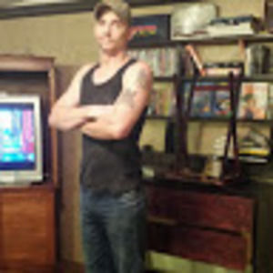 Meet your Posher, Steven